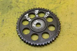 Volkswagen OE Zahnrad 03F109571C