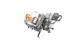 MG ZS EV 2021 Onduleur OEM 11031982 - Occasion