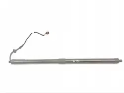 Jaguar Gasfeder OEM EX53-70354-AB für F-TYPE Coupé