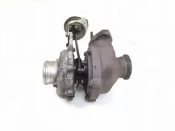 Turbocompressore JEEP CHEROKEE (KL) RCP00830 2.0L diesel