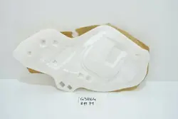 Mousse insonorisante OEM 9830626580 porte arrière gauche