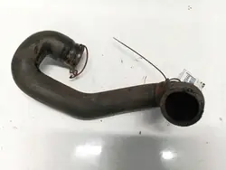 Vesiletku Opel Astra 1999 1.6L 9129412