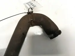 Tuyau d'eau Opel Astra 1999 1.6L 9129412