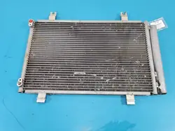 Condenseur A/C Suzuki Swift MK6 OEM IMPRK1550968