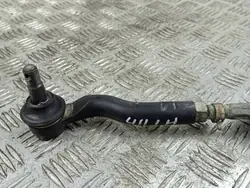 Cremallera Toyota GR 86 OEM FOB55119