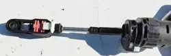 Automatische versnellingslink Toyota Yaris YG65FC4RFGFHGG13WDCS