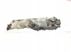 OEM 21447018 Volvo Ölkühler-Deckel Motor