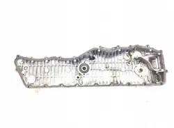 OEM 21447018 Volvo Couvercle Refroidisseur Huile