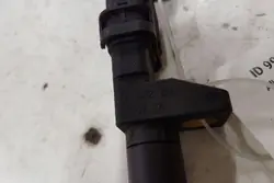 Vevarmssensor MERCEDES-BENZ E (W211) A6421530728