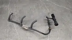 Brandstofleiding Renault Megane II 1.9 DCI OEM 8200922103