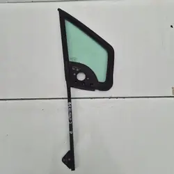 OEM 43R-000016 Ventana Delantera Derecha Citroen Berlingo II