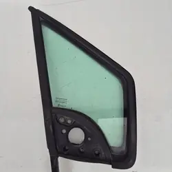 OEM 43R-000016 Rechte Frontscheibe Citroen Berlingo II