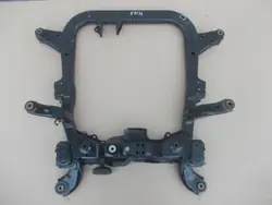 Onderstel Opel Meriva B OEM kołyska meriva b