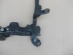 Unterfahrbahn Opel Meriva B OEM kołyska meriva b