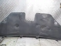 Ford C-MAX I konepellin lista OEM AIC3053