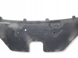 Ford C-MAX I motorkap lijst OEM AIC3053