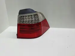 Luz trasera derecha para BMW E61 LCI 7177694