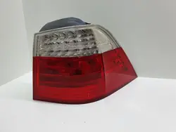 Feu arrière droit pour BMW E61 LCI 7177694