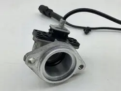 Module de direction OEM 02140 pour Toyota RAV4 XA50