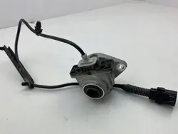 OEM 02140 styrningsmodul för Toyota RAV4 XA50