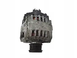 ALTERNADOR VW SEAT SKODA AUDI 2.0TDI 180A OEM 03L903023E