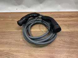 Cable de carga BMW OEM 7827900 22KW Usado