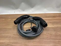 Câble de charge BMW OEM 7827900 22KW Occasion
