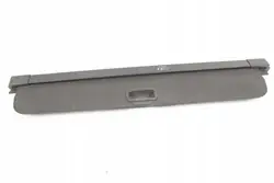 Store de coffre Ford Kuga MK1 08-12 OEM MOTO99 #2
