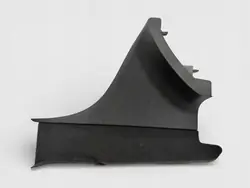 OEM 11GM028A Cadillac Escalade Middenconsole Bekleding