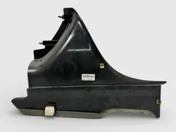 OEM 11GM028A Cadillac Escalade Mittkonsol Beklädnad