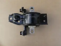 VW AUDI SEAT SKODA Supporto Motore 6RF199555E