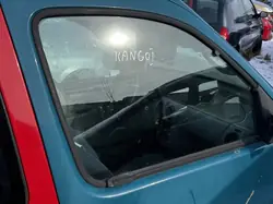 Vitre Portière Avant Droite OEM RENAULT KANGOO I