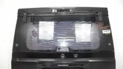 Takaluukku OEM 365578196 Jeep Commander I 05-10