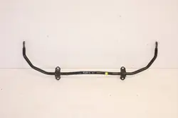 OEM 5674382 Voorste stabilisatorstang voor Toyota Yaris IV
