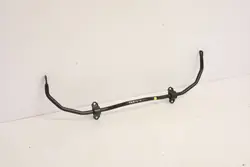 Lien de stabilisateur avant OEM 5674382 pour Toyota Yaris IV