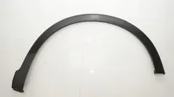 OEM 360209732 Oikea takalokasuoja Honda Civic VIII