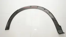 OEM 360209732 Oikea takalokasuoja Honda Civic VIII