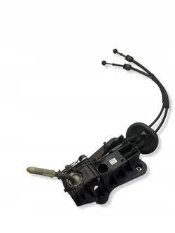 OEM 9657303580 Växelspak för Peugeot 307 1.6 HDI