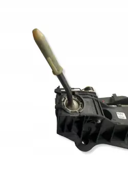 OEM 9657303580 Versnellingspook voor Peugeot 307 1.6 HDI