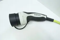 Câble chargeur OEM 1EA971639C pour e-Passat e-Golf