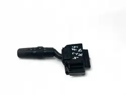 Indicateurs additionnels Mazda 5 OEM BP6S66122 2007