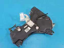 DPF-nesteensäiliö OEM 9681917180 Citroen C5 II:lle