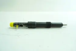 Injecteur Delphi HRD326 Ford Mondeo MK3