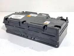 Hybridbatteri OEM 4N0915105B för Audi Q8 3.0