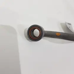 Tuyau d'huile turbo Renault
