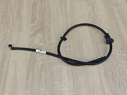 Spolarvätskeslang OEM 7434869 för BMW X6 G06 LCI