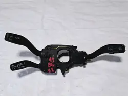 Combinatieschakelaar Audi A4 B6 2000-2006 8E0953549J