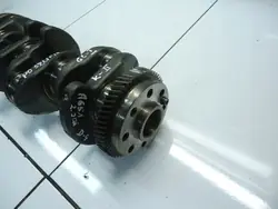 Vilebrequin Mercedes Sprinter W906 2.2CDI 651 OEM 65117