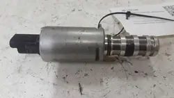 Válvula de controle do eixo de cames Peugeot 3008 II OEM 9825813780