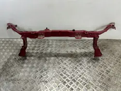 Upper Reinforcement Buick Encore I 42599080